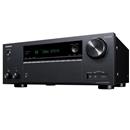 Onkyo TX-NR7100 9.2 Channel Network A/V Home Theater Receiver
