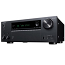 Onkyo TX-NR7100 9.2 Channel Network A/V Home Theater Receiver