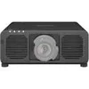 Panasonic PT-REZ12L WUXGA 1-Chip DLP Laser Projector without Lens, 12,000 Lumens Black