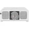 Panasonic PT-REZ12L WUXGA 1-Chip DLP Laser Projector without Lens, 12,000 Lumens White