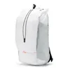 Peak Design 25L Outdoor Backpack, Cloud, Open Box Cloud