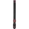 Peak Design Cuff Camera Wrist Strap Eclipse