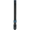 Peak Design Cuff Camera Wrist Strap Ocean