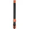 Peak Design Cuff Camera Wrist Strap Ibis