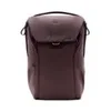 Peak Design Everyday Backpack V2 Eclipse