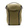Peak Design Everyday Backpack V2 Kelp