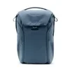 Peak Design Everyday Backpack V2 Ocean