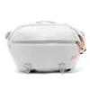 Peak Design 7L Outdoor Sling Bag Cloud