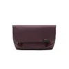 Peak Design The Field Pouch V2 Eclipse