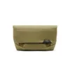 Peak Design The Field Pouch V2 Kelp