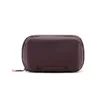 Peak Design 2L Tech Pouch Eclipse