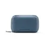 Peak Design 2L Tech Pouch Ocean
