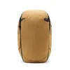 Peak Design 30L Travel Backpack Coyote