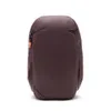 Peak Design 30L Travel Backpack Eclipse