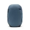 Peak Design 30L Travel Backpack Ocean
