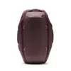 Peak Design 65L Travel Duffelpack Eclipse