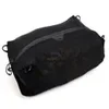 Peak Design Ultralight Mesh Packing Cube Black