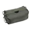 Peak Design Ultralight Packing Cube Sage