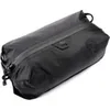 Peak Design Ultralight Packing Cube Black
