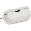 Peak Design Ultralight Packing Cube Cloud