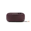 Peak Design 1L Wash Pouch, Small Eclipse