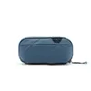 Peak Design 1L Wash Pouch, Small Ocean