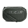 Pelican Aegis Series DX45 45L Travel Duffel/Pack Charcoal