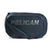 Pelican Aegis Series DX45 45L Travel Duffel/Pack Indigo Blue