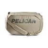 Pelican Aegis Series DX45 45L Travel Duffel/Pack Sand