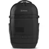 Pelican Aegis Series PX18 18L Travel Backpack Black