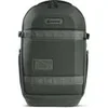 Pelican Aegis Series PX18 18L Travel Backpack Charcoal