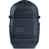 Pelican Aegis Series PX18 18L Travel Backpack Indigo Blue