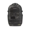Pelican Aegis Series PX18 18L Travel Backpack MultiCam Black