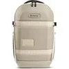 Pelican Aegis Series PX18 18L Travel Backpack Sand