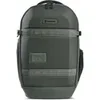 Pelican Aegis Series PX25 25L Travel Backpack Charcoal