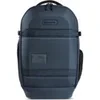 Pelican Aegis Series PX25 25L Travel Backpack Indigo Blue