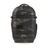 Pelican Aegis Series PX25 25L Travel Backpack MultiCam Black