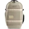 Pelican Aegis Series PX25 25L Travel Backpack Sand
