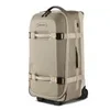 Pelican Aegis Series 28" Wheeled Check-In Roller Hybrid Duffel Bag, Medium Sand