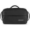 Pelican Aegis Series SX5 Padded Waist/Cross Body Sling Bag, Large Black
