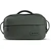 Pelican Aegis Series SX5 Padded Waist/Cross Body Sling Bag, Large Charcoal