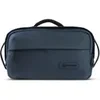 Pelican Aegis Series SX5 Padded Waist/Cross Body Sling Bag, Large Indigo Blue