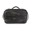 Pelican Aegis Series SX5 Padded Waist/Cross Body Sling Bag, Large MultiCam Black