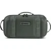 Pelican Aegis Series SXH5 Protective Waist/Cross Body Sling Bag Charcoal