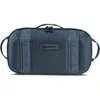 Pelican Aegis Series SXH5 Protective Waist/Cross Body Sling Bag Indigo Blue
