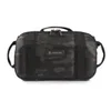 Pelican Aegis Series SXH5 Protective Waist/Cross Body Sling Bag MultiCam Black
