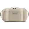 Pelican Aegis Series SXH5 Protective Waist/Cross Body Sling Bag Sand