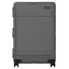 Pelican ATX 30" Waterproof Wheeled Check-In Hard Travel Case, Large Charcoal