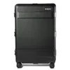 Pelican ATX 30" Waterproof Wheeled Check-In Hard Travel Case, Large Black