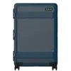 Pelican ATX 30" Waterproof Wheeled Check-In Hard Travel Case, Large Indigo Blue